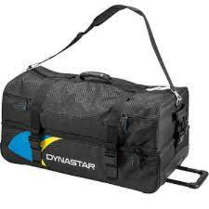 Dynastar Speed Cargo Bag 130L